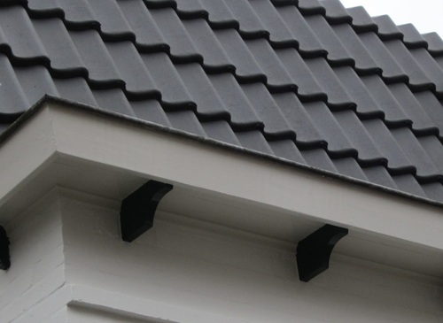 Aanmemersbedrijf-hvw-alkmaar-banner-schilderwerk