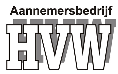 Desktop logo