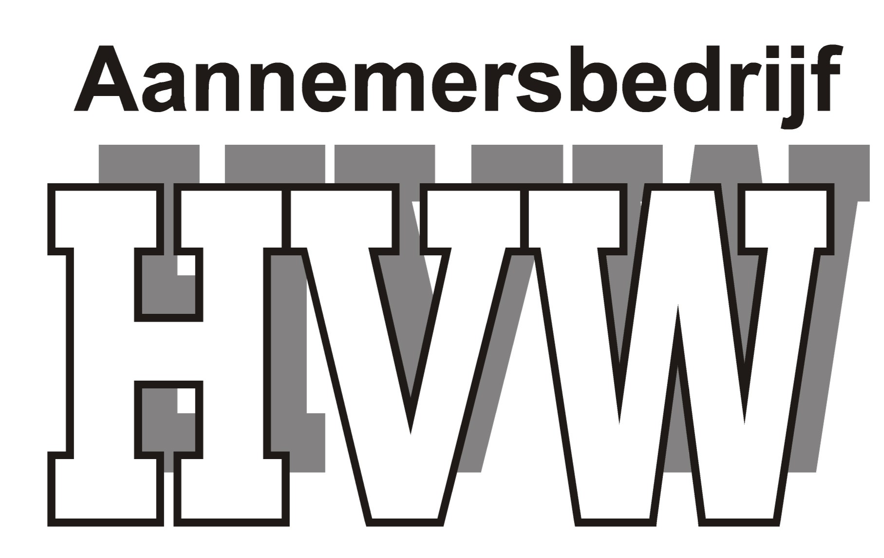 Mobile logo
